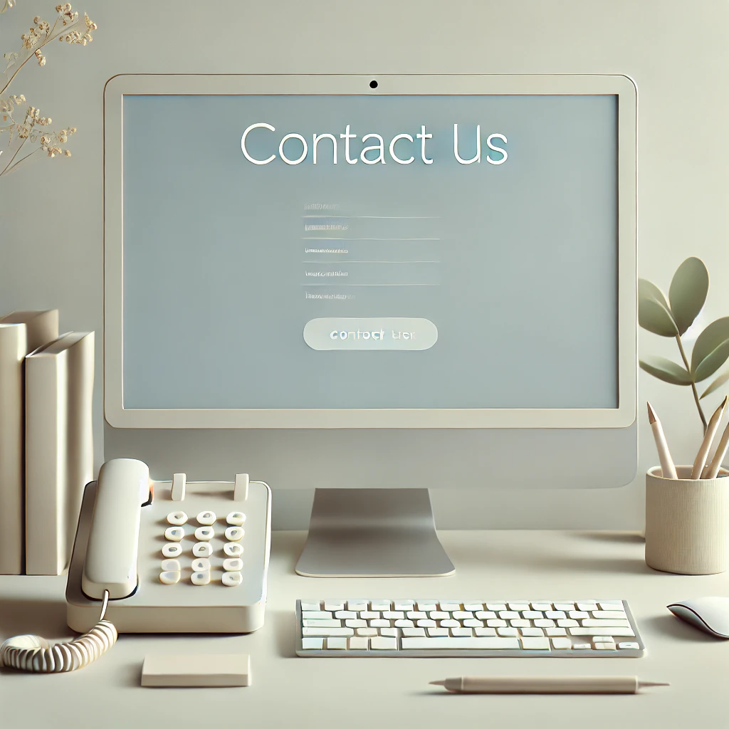 Contact Cabazon's Professional Garage Door Team - 24/7 Emergency Service Available